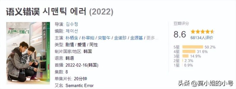 好看的韩剧排行榜(最火韩剧排行榜前十名)-1