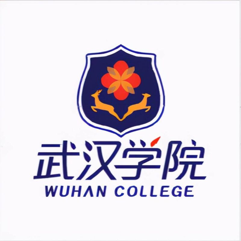 湖南十大民办学校（湖北民办二本大学排名榜）-1