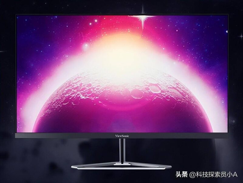 国产显示器哪个牌子质量好(中国十大显示器品牌排行榜)-1 国产显示器哪个牌子质量好(中国十大显示器品牌排行榜)-1