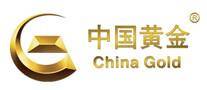 黄金珠宝排名前十名品牌(黄金首饰排行榜)-1 黄金珠宝排名前十名品牌(黄金首饰排行榜)-1