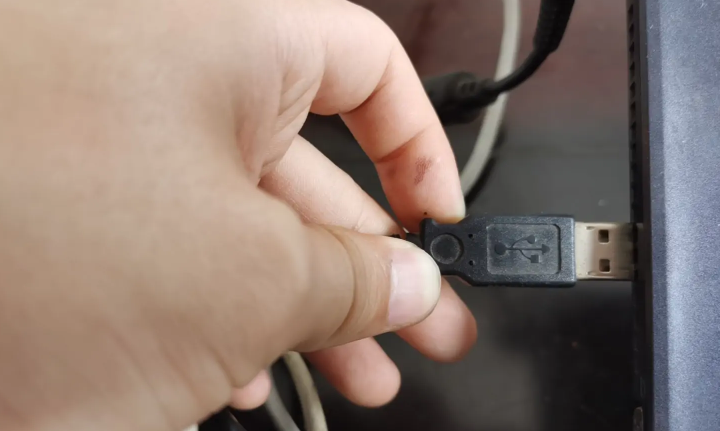 电脑怎么连接无线打印机(Win10连接打印机的方式)-1