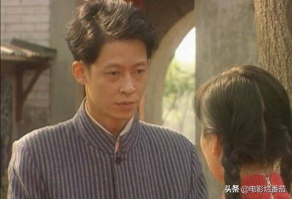 12部优秀谍战剧（经典二十部谍战电视剧排行榜）-1