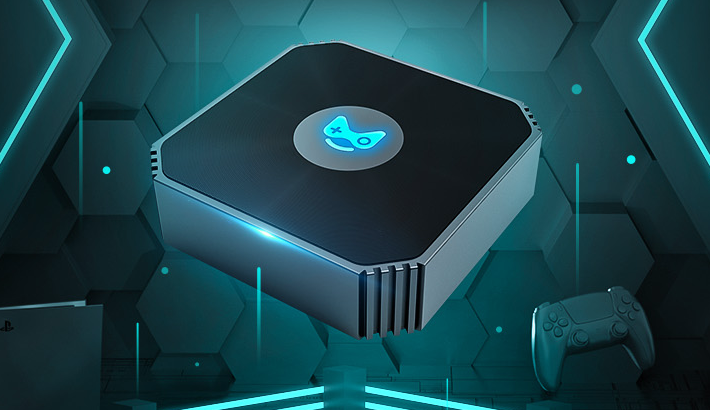 加速器哪个好用便宜-1 加速器哪个好用便宜-1