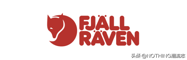 奢侈品羽绒服十大名牌排名(十大羽绒服品牌排行榜)-1 奢侈品羽绒服十大名牌排名(十大羽绒服品牌排行榜)-1