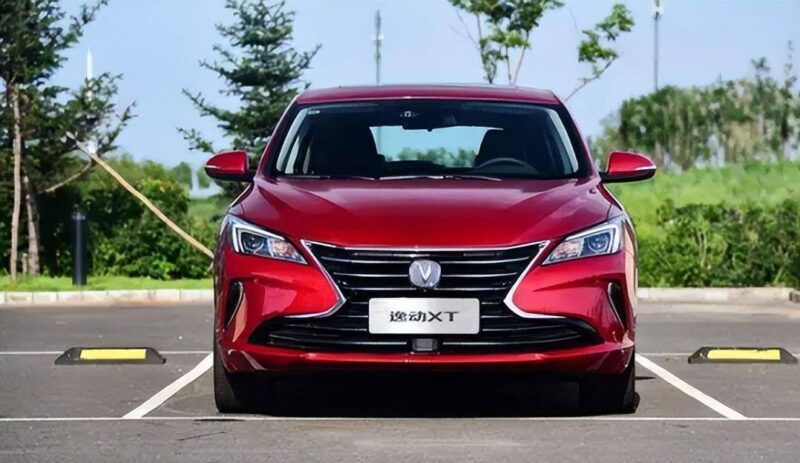 十大油耗高的车排行榜-1