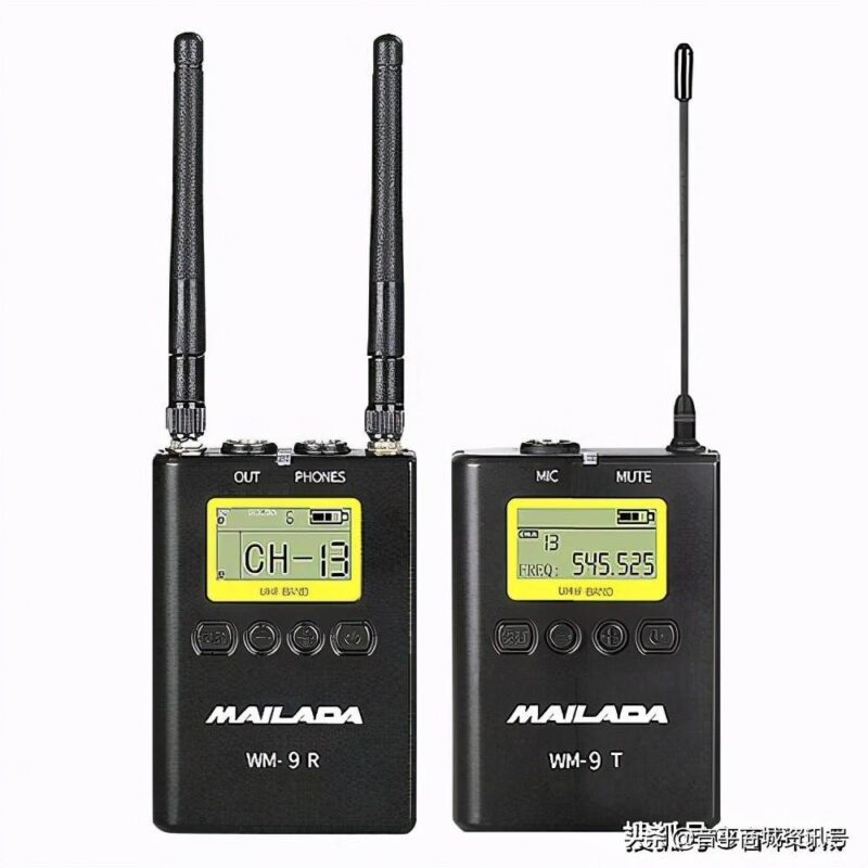 淘宝直播需要哪些设备(店铺直播设备)-1 淘宝直播需要哪些设备(店铺直播设备)-1