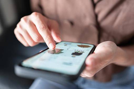 有哪些购物网站(中国十大电商平台排名)-赚在家创业号