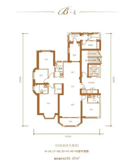 长沙十大高档小区排名(长沙高档小区排行榜)-1