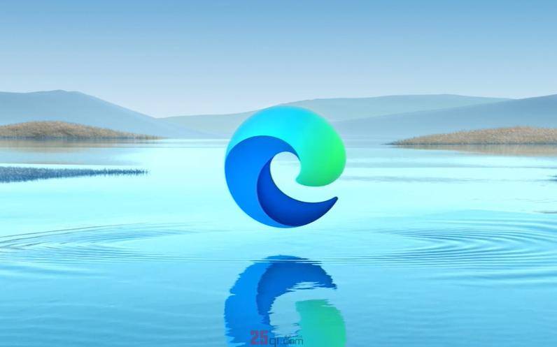 电脑最好用的浏览器排行榜(手机浏览器排行榜)-1 电脑最好用的浏览器排行榜(手机浏览器排行榜)-1