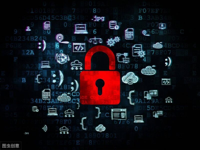 手机解压如何跳过密码(绕过zip密码提取文件)-1 手机解压如何跳过密码(绕过zip密码提取文件)-1