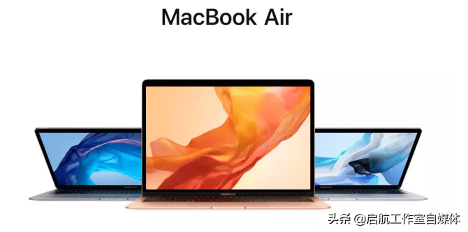 买电脑去京东还是苏宁易购（购物平台技巧）)-1