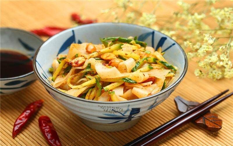 一千元开店可以开哪些？投资一千元的小生意-1