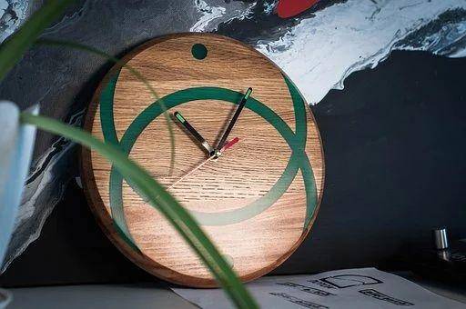 拼多多无货源开店模式怎么操作-赚在家创业号