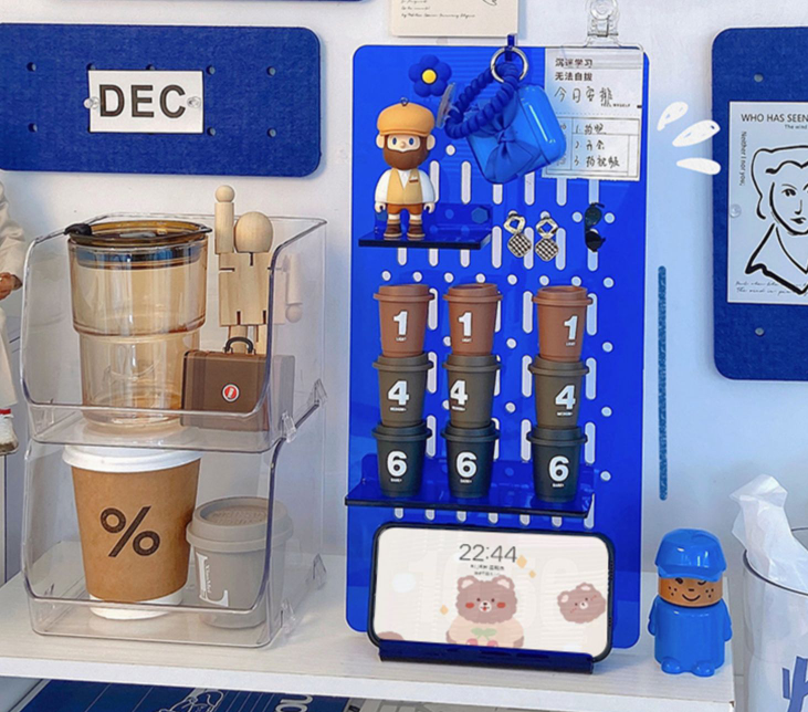 情人生日送什么礼物?-1 情人生日送什么礼物?-1