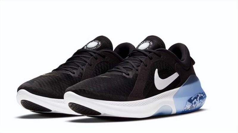 耐克跑步鞋哪个系列好(跑鞋推荐)-1 耐克跑步鞋哪个系列好(跑鞋推荐)-1