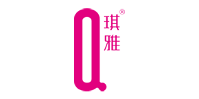 那个美容院好-十大美容院连锁品牌-1