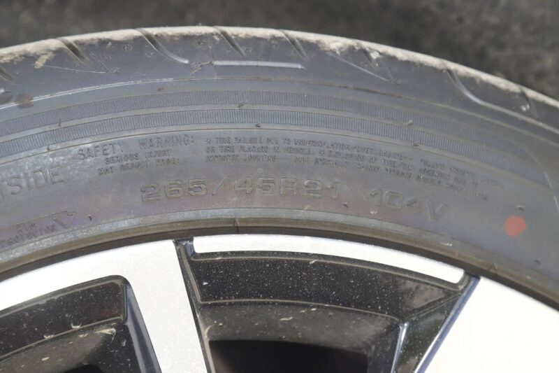 六座车排行榜前十名(最畅销的六座suv)-1 六座车排行榜前十名(最畅销的六座suv)-1