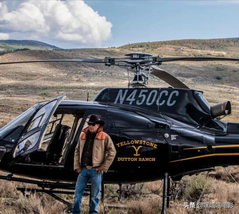 十大评分最高的美剧(美剧排行榜)-1 十大评分最高的美剧(美剧排行榜)-1