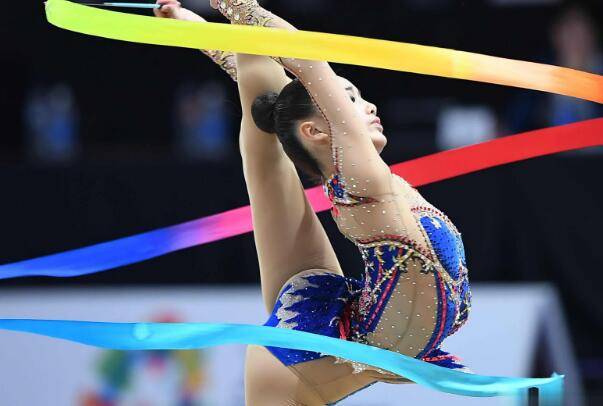 孩子十个必学的才艺(必备十大才艺排行榜)-1 孩子十个必学的才艺(必备十大才艺排行榜)-1