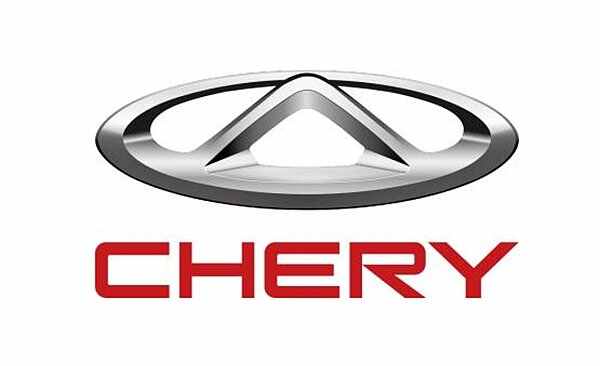 中国好车前十名-1 中国好车前十名-1