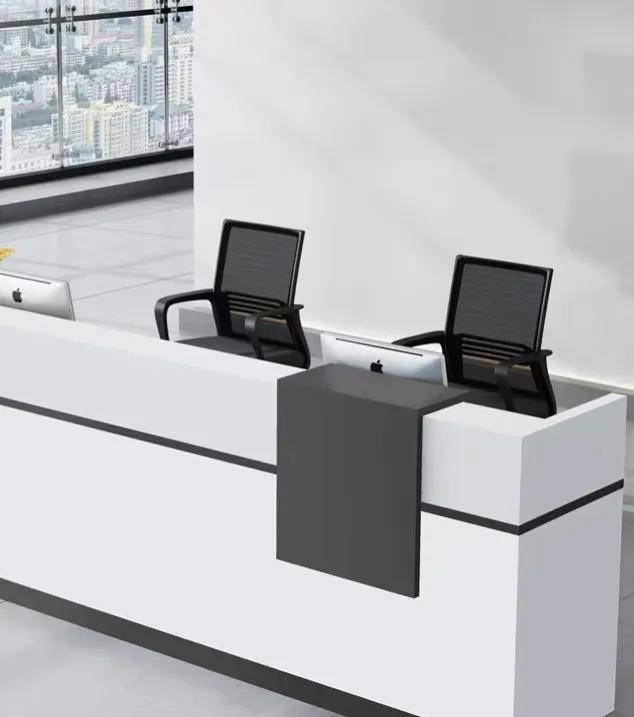 25岁无一技之长找工作(无技能的工作)-1 25岁无一技之长找工作(无技能的工作)-1