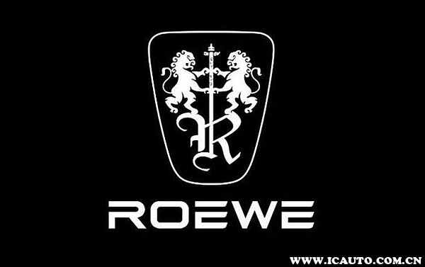 中国好车前十名-1 中国好车前十名-1