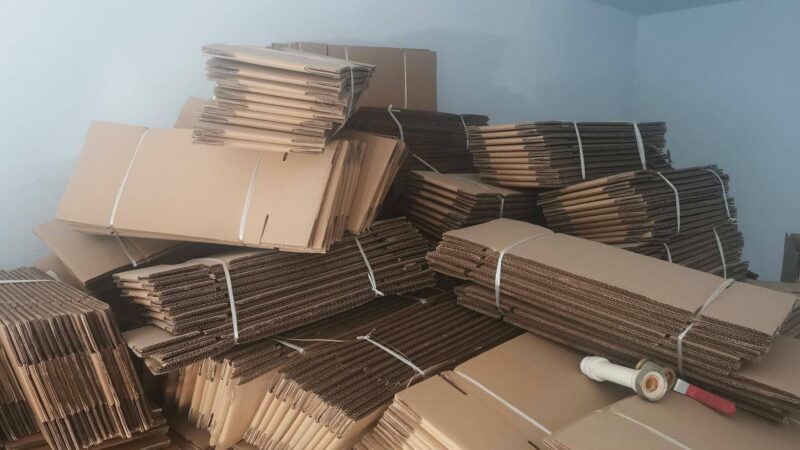 小型加工厂好项目排行榜(农村创业小型加工厂)-1 小型加工厂好项目排行榜(农村创业小型加工厂)-1