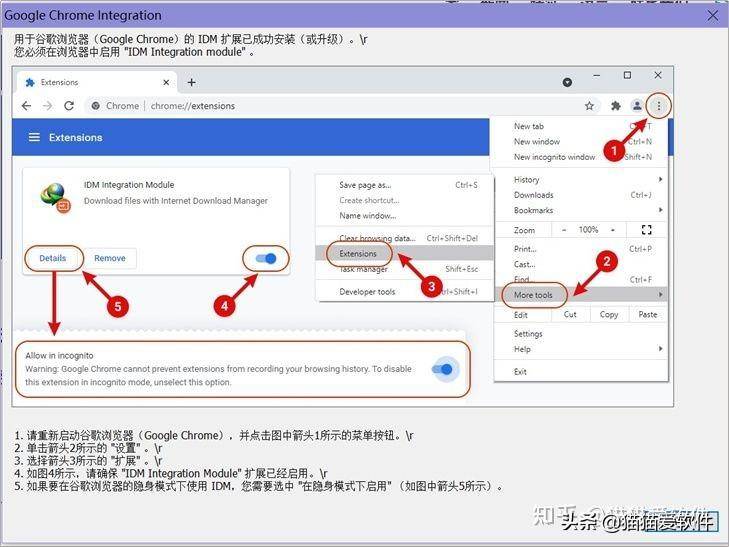 常用的办公软件有哪些?14个计算机常用办公软件-赚在家创业号