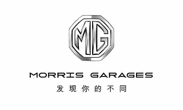 中国好车前十名-1 中国好车前十名-1