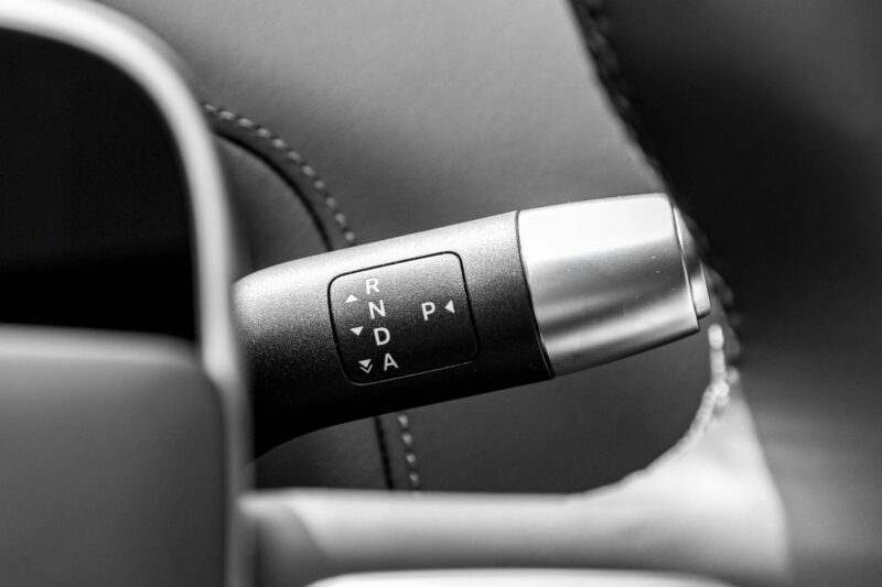 六座车排行榜前十名(最畅销的六座suv)-1 六座车排行榜前十名(最畅销的六座suv)-1