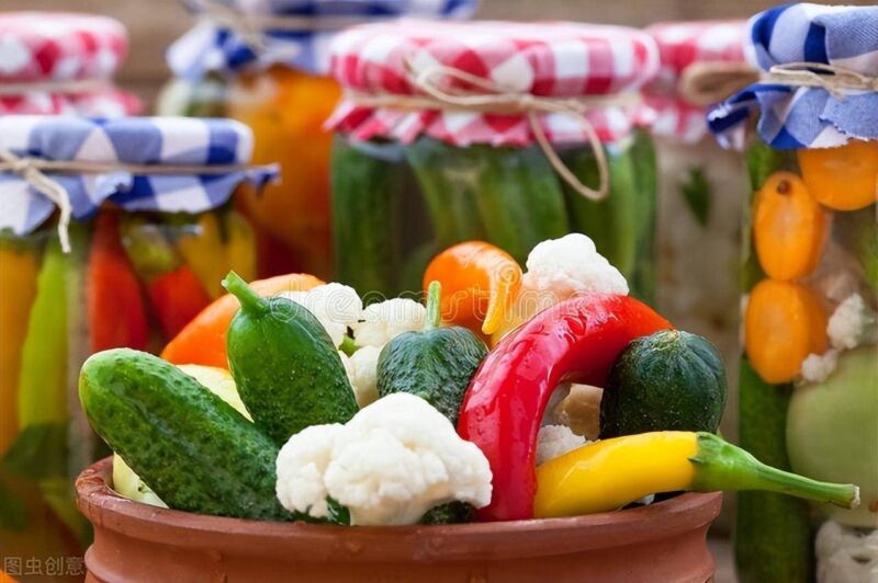 农村什么项目投资小赚钱快?推荐六个家庭致富项目-1 农村什么项目投资小赚钱快?推荐六个家庭致富项目-1