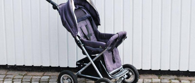 10种超适合送产妇的温馨礼物(适合送给孕妇的最佳礼物清单)-1 10种超适合送产妇的温馨礼物(适合送给孕妇的最佳礼物清单)-1