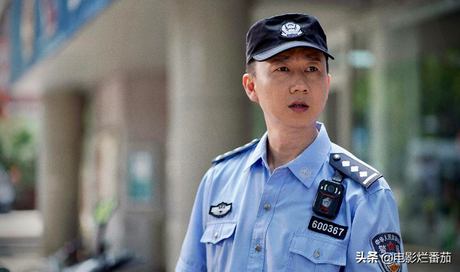 国产电视剧排行榜前十名(最受欢迎的电视剧排行榜)-1 国产电视剧排行榜前十名(最受欢迎的电视剧排行榜)-1