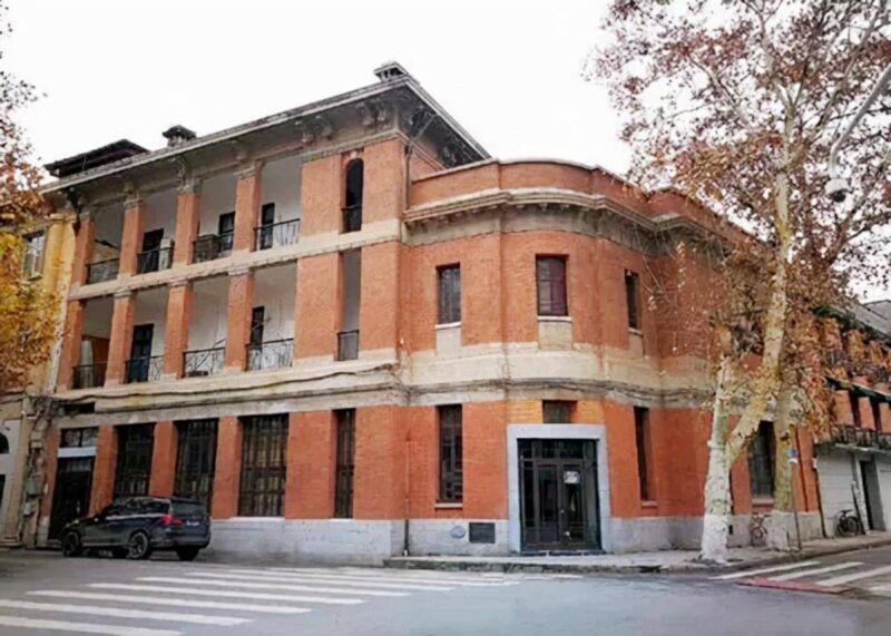 什么烟好抽又显档次(好抽不贵的四款良心烟)-1