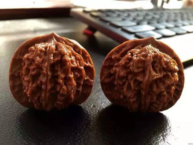 文玩核桃前十名(文玩核桃前十名排行榜)-1 文玩核桃前十名(文玩核桃前十名排行榜)-1