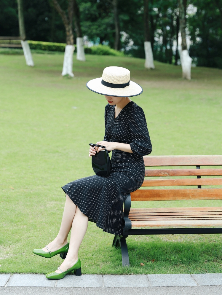 比较畅销的女装品牌(十大女装品牌排行榜10强)-1 比较畅销的女装品牌(十大女装品牌排行榜10强)-1