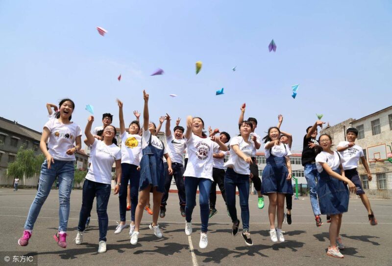 签三方协议意味着什么-1 签三方协议意味着什么-1