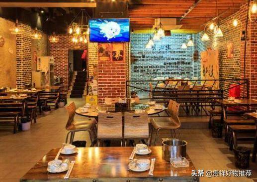 小区门口摆摊卖什么比较好?小区门口做什么小吃合适-1 小区门口摆摊卖什么比较好?小区门口做什么小吃合适-1