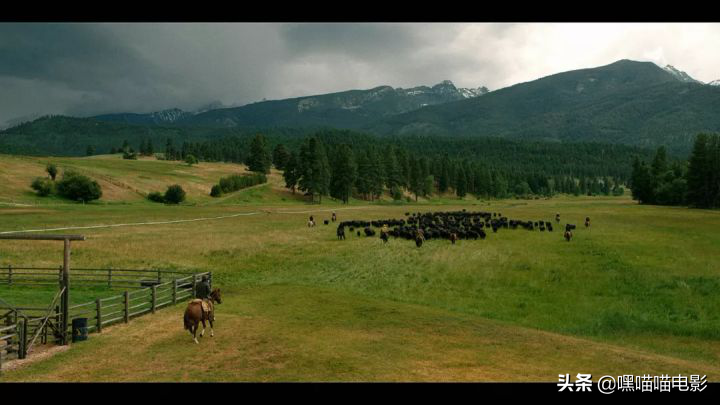 十大评分最高的美剧(美剧排行榜)-1 十大评分最高的美剧(美剧排行榜)-1