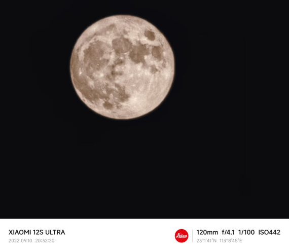 商务手机排行榜2022前十名(2022年商务手机推荐)-1 商务手机排行榜2022前十名(2022年商务手机推荐)-1