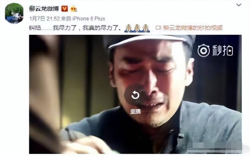 最新谍战剧2022排行榜(好看的卧底谍战电视剧)-1 最新谍战剧2022排行榜(好看的卧底谍战电视剧)-1