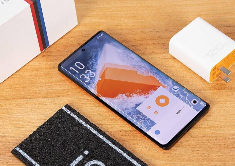 vivo手机什么系列性价比高?vivo性能最好的手机排行榜-赚在家创业号