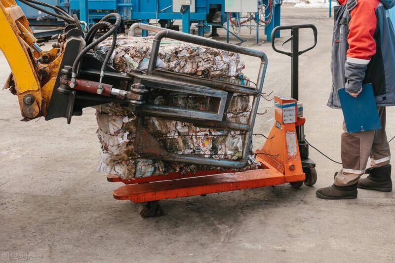 农村什么项目投资小赚钱快?推荐六个家庭致富项目-1 农村什么项目投资小赚钱快?推荐六个家庭致富项目-1