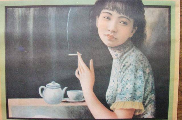 什么烟好抽又显档次(好抽不贵的四款良心烟)-1