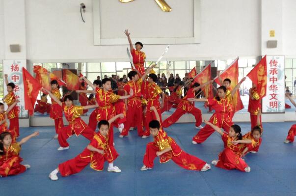 孩子十个必学的才艺(必备十大才艺排行榜)-1 孩子十个必学的才艺(必备十大才艺排行榜)-1