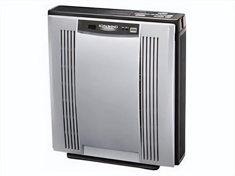 新风系统10大品牌厂家排行榜（新风系统10大品牌排行榜）-1