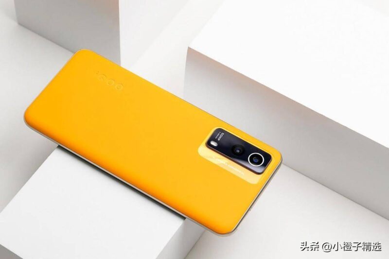 千元5g手机性价比排行榜2022(千元5g手机性价比最高)-1 千元5g手机性价比排行榜2022(千元5g手机性价比最高)-1