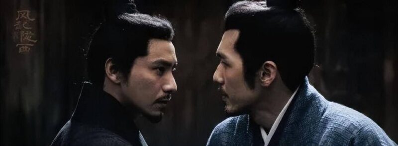 最新谍战剧2022排行榜(好看的卧底谍战电视剧)-1 最新谍战剧2022排行榜(好看的卧底谍战电视剧)-1