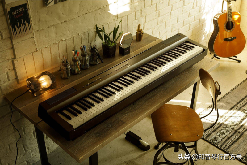 国产电钢琴十大排名(国产电钢琴品牌)-1