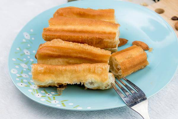 哪种油适合长期食用?公认三大健康油种-1 哪种油适合长期食用?公认三大健康油种-1